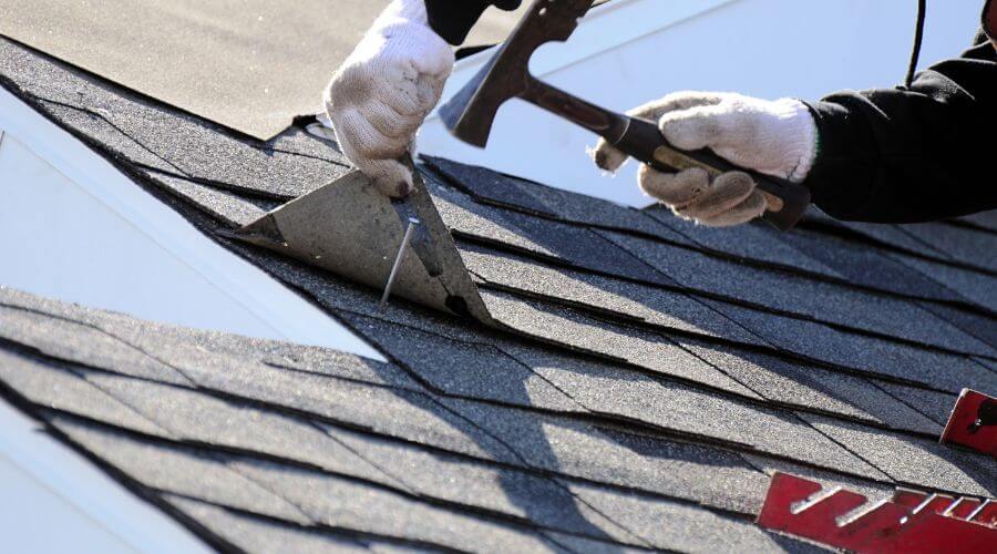Expert new roof installation services in Hallstead, PA